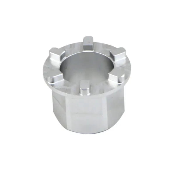 Turbosmart Gen-V CG Diaphragm Replacement Tool