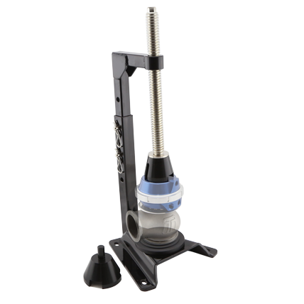 Turbosmart Gen-V Spring Change Assistance Kit
