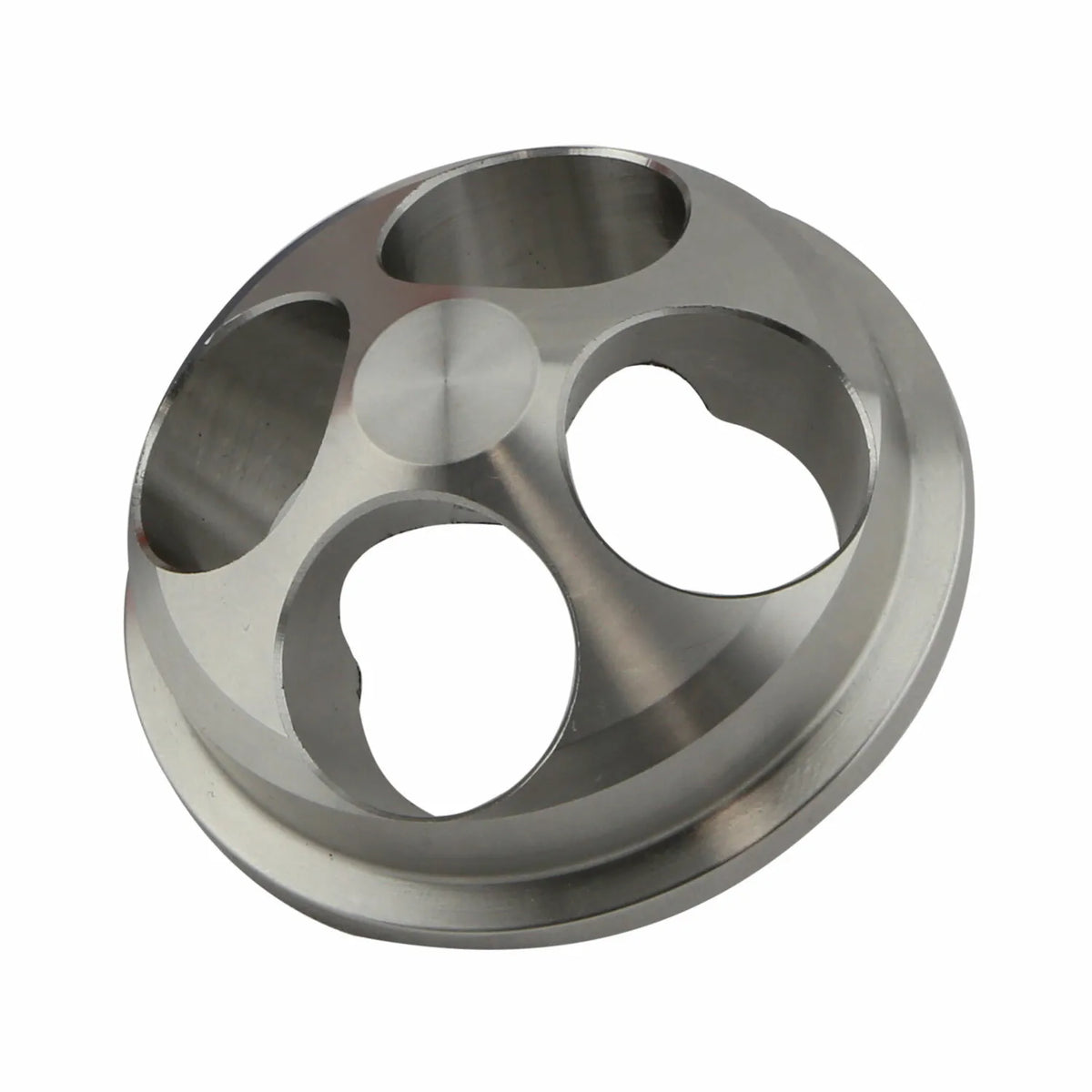 Turbosmart ALV40 4-1 Weld Flange