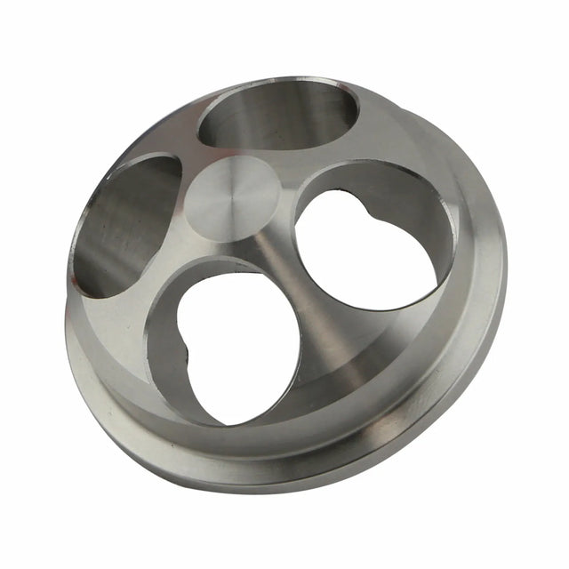 Turbosmart ALV40 4-1 Weld Flange