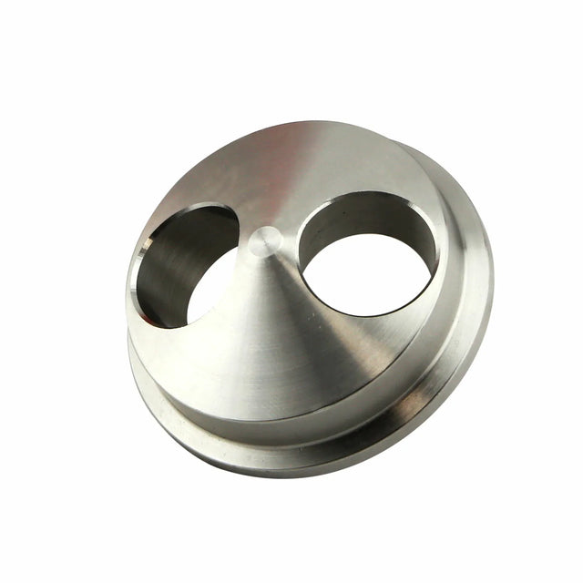 Turbosmart ALV40 2-1 Weld Flange