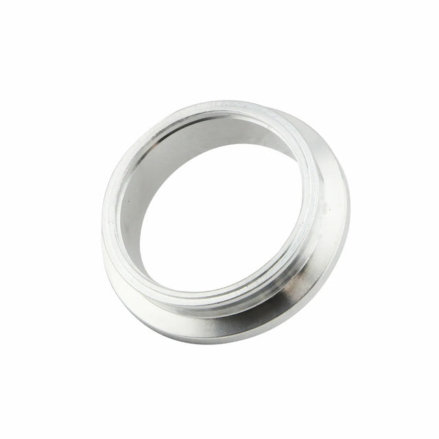 Turbosmart ALV40 インレット溶接フランジ - AL