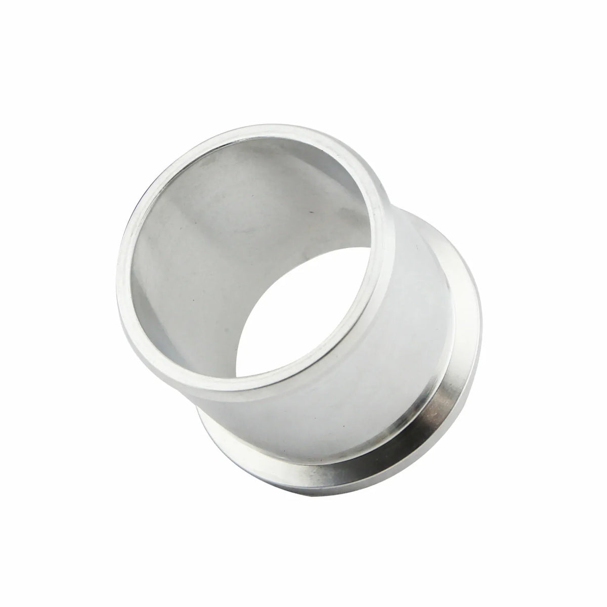 Turbosmart ALV40 Inlet pipe adaptor 1 3/4" - 44.5mm