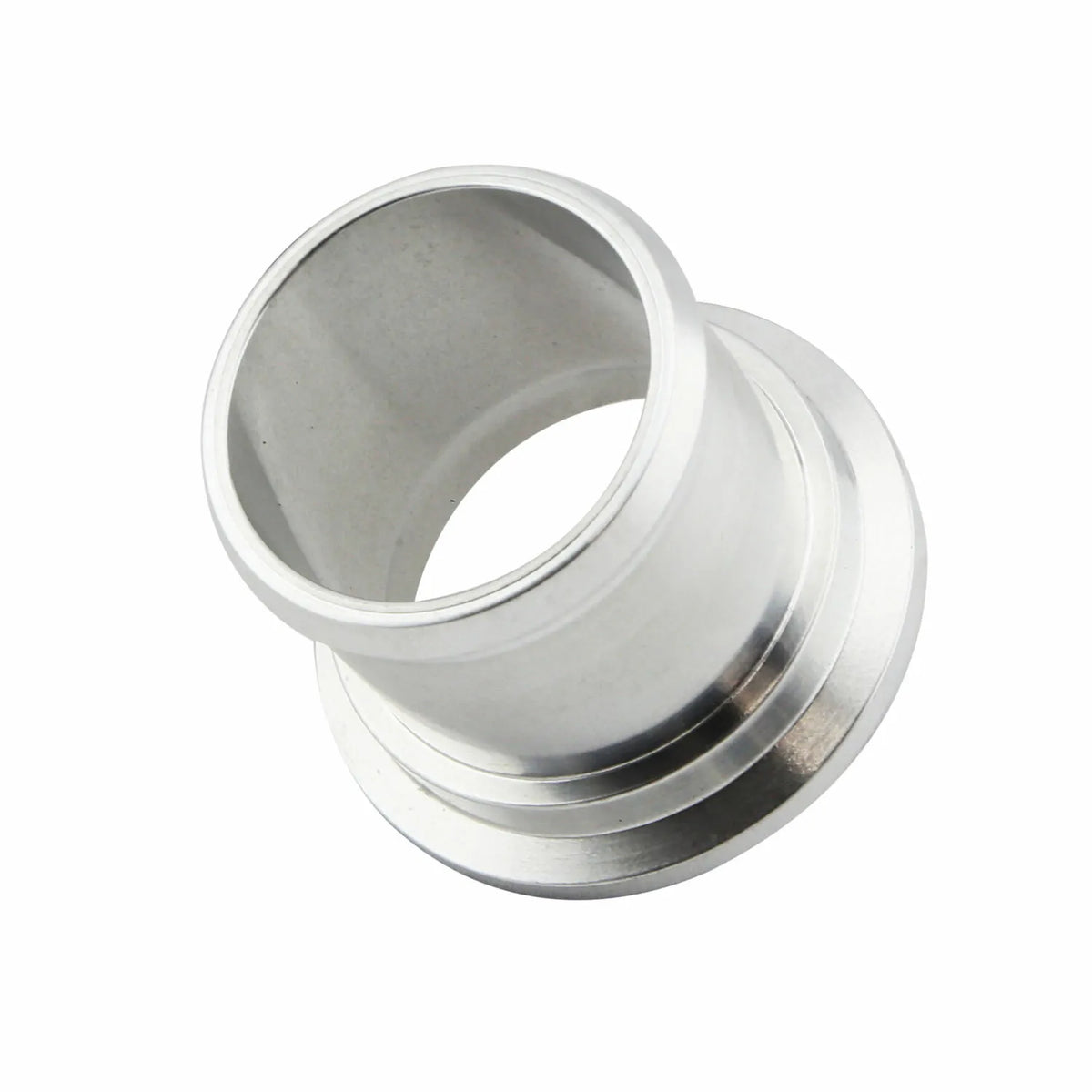 Turbosmart ALV40 Inlet pipe adaptor 1-1/2" - 38.1mm