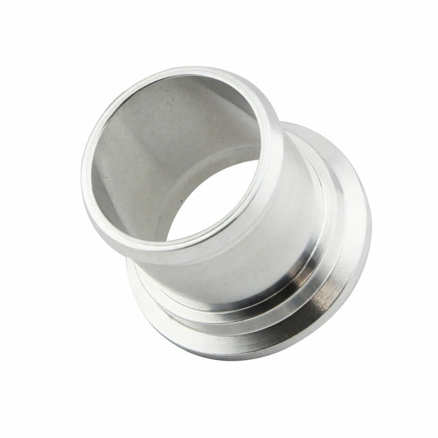 Turbosmart ALV40 Inlet pipe adaptor 1-1/2" - 38.1mm