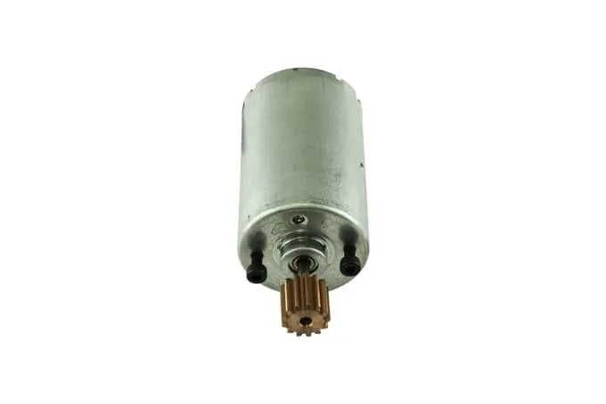 Turbosmart GenV EWG E-Gate Motor Replacement Kit
