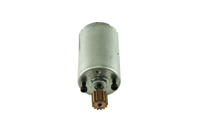 Turbosmart GenV EWG E-Gate Motor Replacement Kit