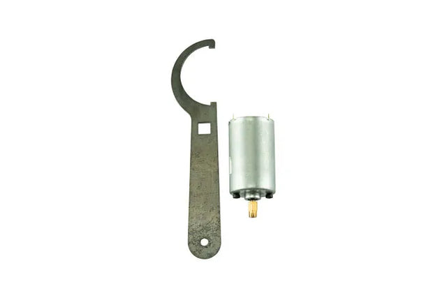 Turbosmart Replacement Motor Suits ESG50 Electronic StraightGate50