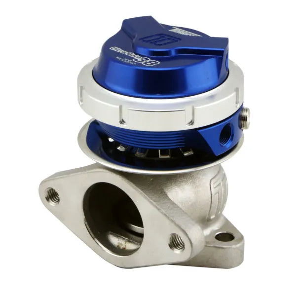 Turbosmart External Wastegate - WG38 Gen V Ultra-Gate 38 14psi