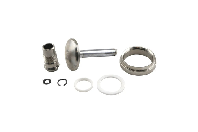 Turbosmart Gen-V WG38 Valve + Guide set