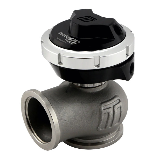 Turbosmart Gen V ALV40 Anti-Lag Valve