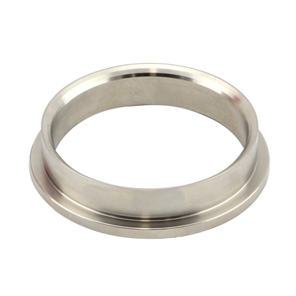 Turbosmart Gen-V WG50 Valve Seat