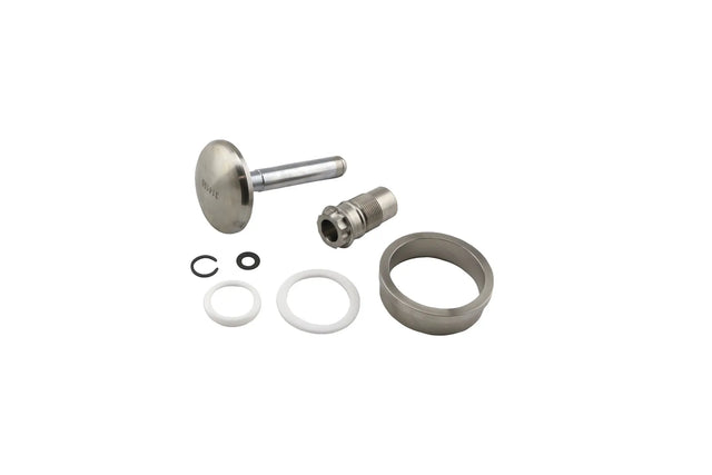 Turbosmart Gen-V WG50 Valve + Guide set