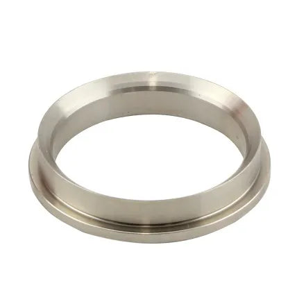 Turbosmart Gen-V PowerGate60 Valve Seat