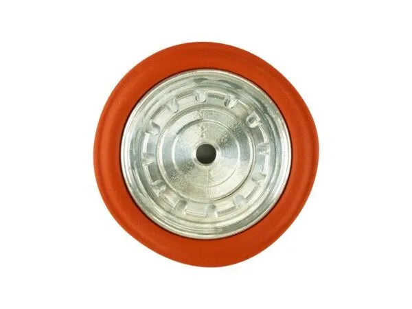 Turbosmart GenV IWG Actuator Diaphragm Replacement