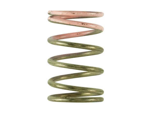 Turbosmart GenV IWG 7 PSI Spring