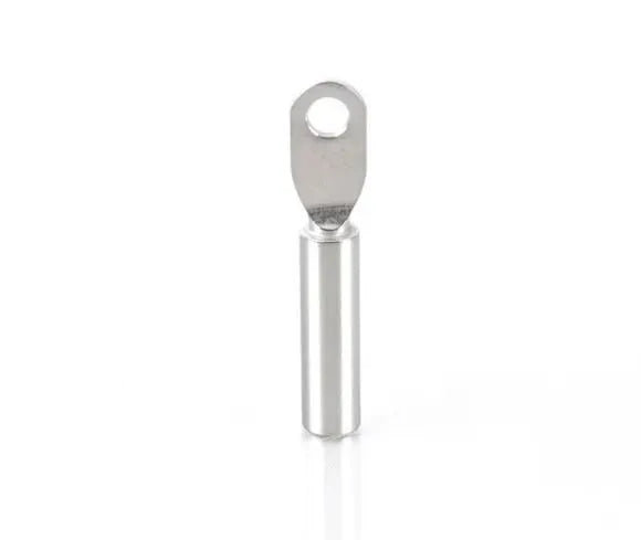 Turbosmart 6.3mm x 80mm 1/4in UNF Clevis