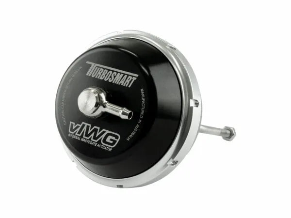 Turbosmart VIWG Wastegate Actuator 6inHg (N20 Engines)