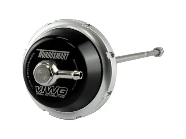 Turbosmart VIWG Wastegate Actuator 6inHg (Cooper S R56)