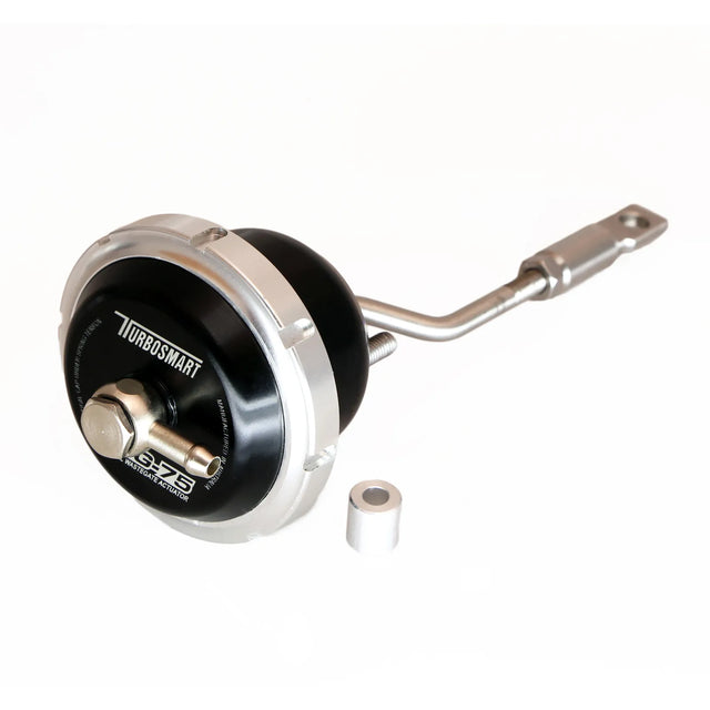 Turbosmart IWG75 7psi (WRX 2015+) インターナルウェストゲートアクチュエーター