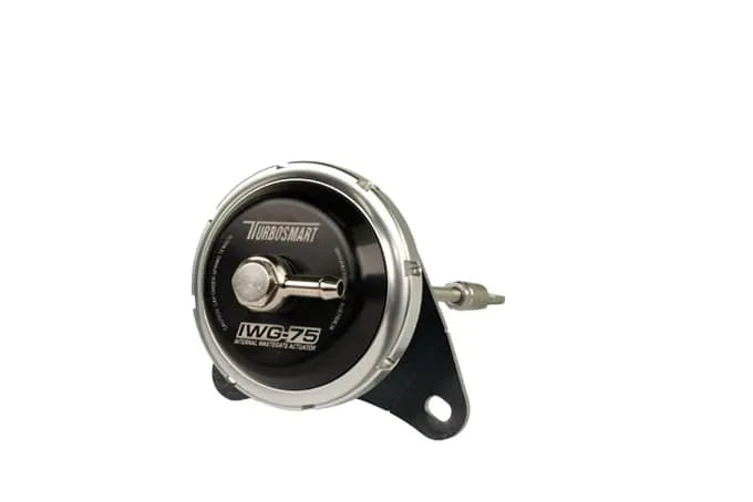 Turbosmart IWG75 Wastegate Actuator (GM LTG 2.0L Engines)
