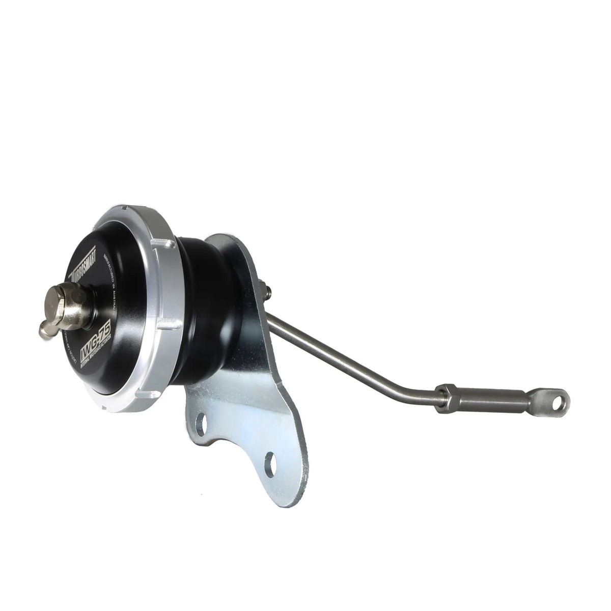 Turbosmart IWG75 14psi (Pulsar/Juke 1.6T) Internal Wastegate Actuator