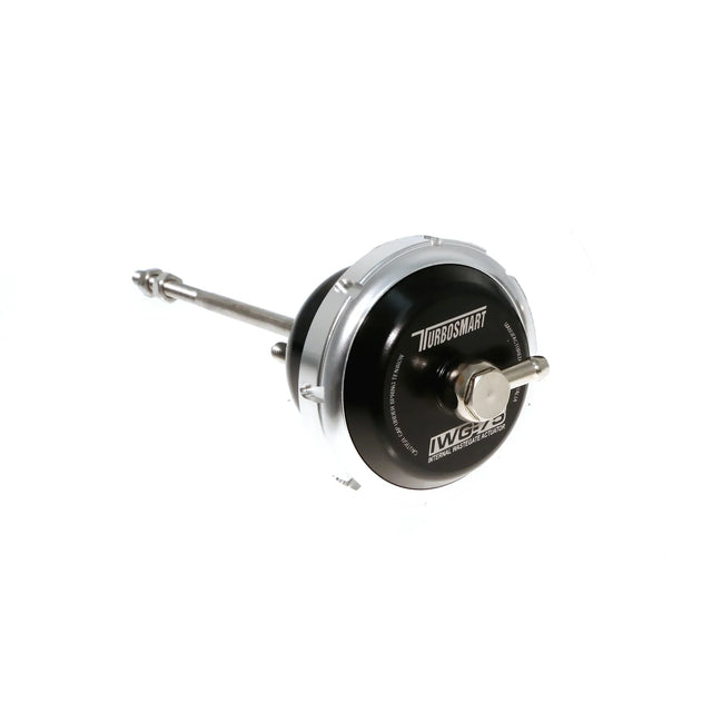 Turbosmart IWG75 7psi (Focus RS 2.5L Turbo) Internal Wastegate Actuator