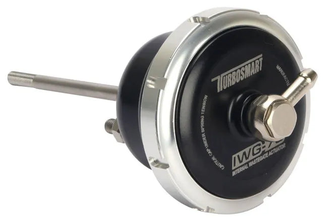 Turbosmart IWG75 21psi (Ford PowerStroke 7.3L 94-05) Internal Wastegate Actuator