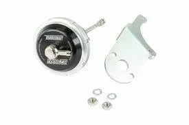 Turbosmart IWG75 Wastegate Actuator 7psi (Astra VXR 04-09)