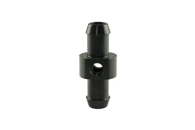 Turbosmart Boost Reference Adaptor (AMG A45 13-16)