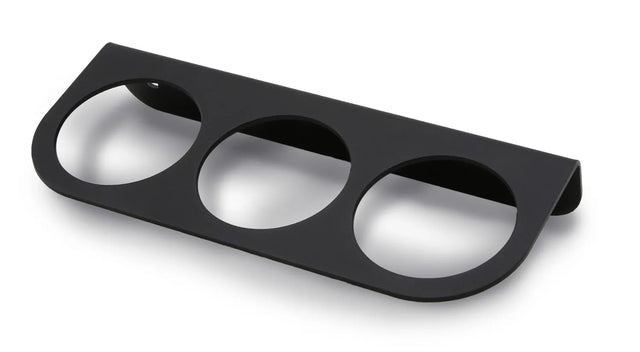 Turbosmart Triple Gauge L Bracket Mount