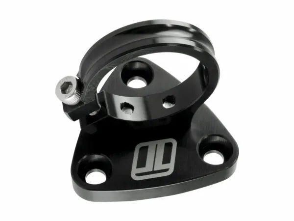 Turbosmart オイル圧レギュレーター V2 ビレットブラケット