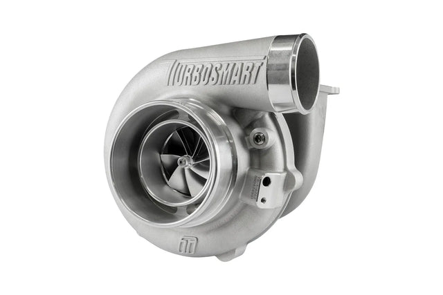 Turbosmart TS-1 ターボチャージャー 6262 T3 0.82AR 外部ウエストゲート式