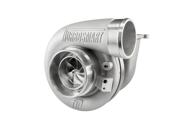Turbosmart TS-1 ターボチャージャー 6870 T4 0.96AR 外部ウエストゲート式