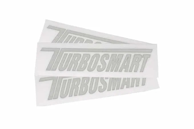 Turbosmart Sticker (Large)