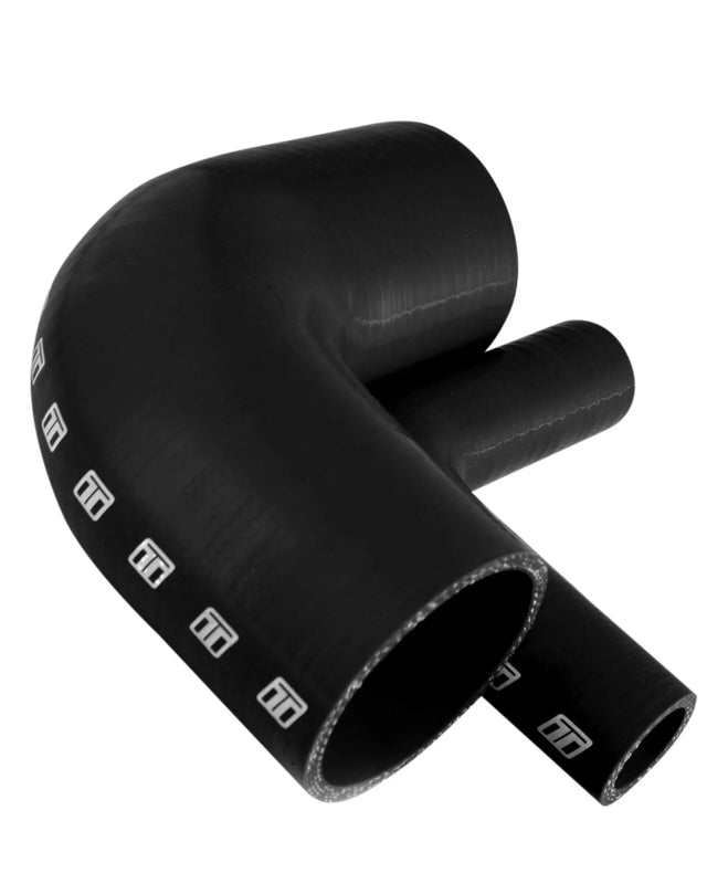 Turbosmart Silicone Hose 90 Degree Elbow