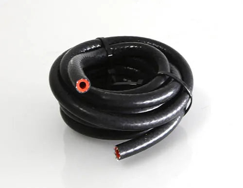 Turbosmart 3m Length 6.3mm Vacuum Hose Reinforced