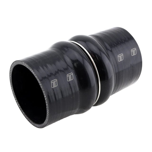 Turbosmart Reinforced Hump Hose