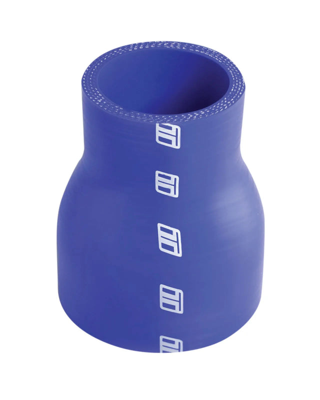 Turbosmart Silicon Hose Straight Reducer