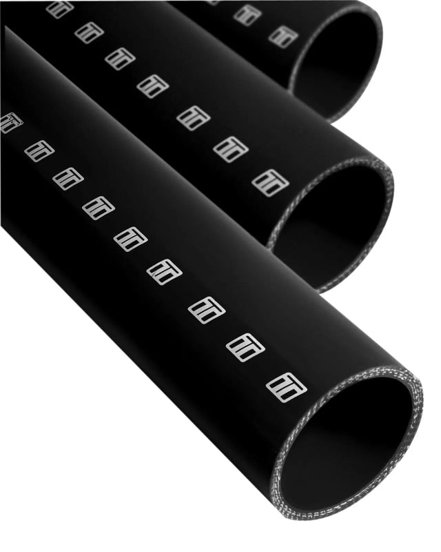 Turbosmart Silicone Straight Hose