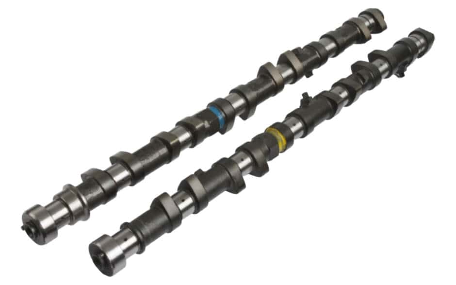 Kelford 260/260 | 1JZ-GTE Camshafts