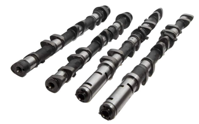 Kelford 292/290 | 1UZ-3UZ VVTI N/A Camshafts