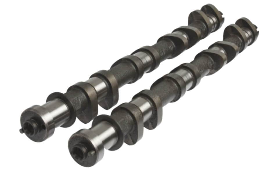 Kelford 296/284 | 3S-GE Gen3/Gen4 Shim Under Bucket