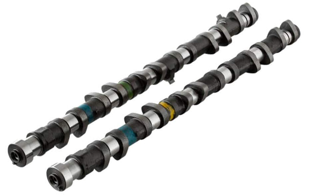 Kelford 248/248 | 2JZ Turbo Camshafts