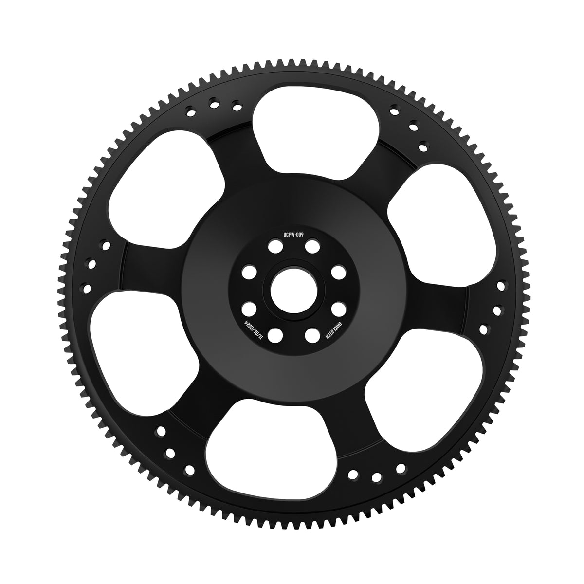 Uniclutch Ultra Light Flywheel (UCFW-015) | BMW 3