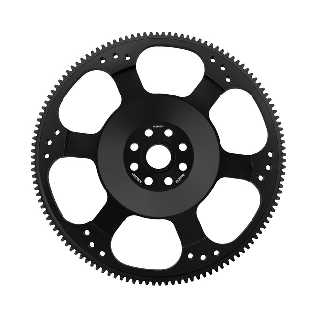 Uniclutch Ultra Light Flywheel (UCFW-015) | BMW 3