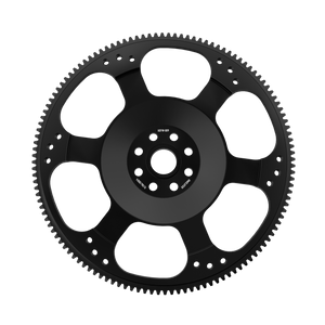 Uniclutch Twin Disc Clutch Kit – 86/BRZ/FRS