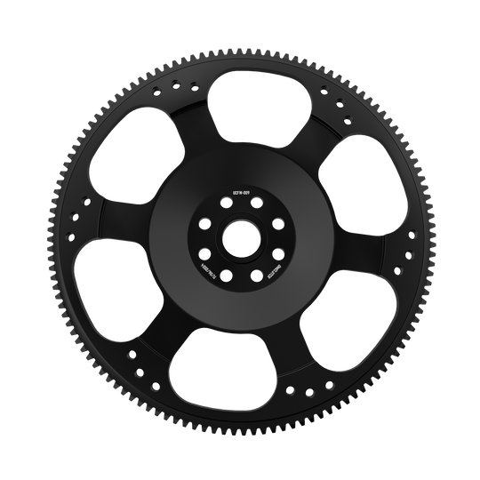 Uniclutch Twin Disc Clutch Kit – 86/BRZ/FRS