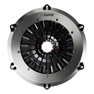 Uniclutch Twin Disc Clutch Kit – 86/BRZ/FRS