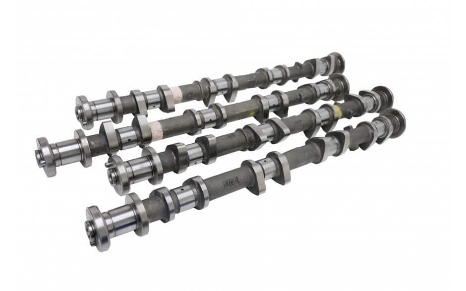 Kelford 294-288/294 | Turbo Stage 3 VK56DE Camshafts